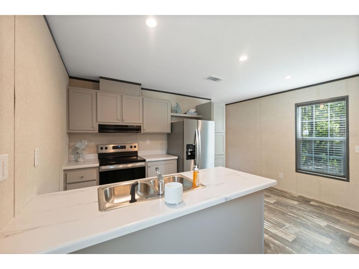 8631 W Kimberly Court Homosassa FL 34448 TB8416968 image11