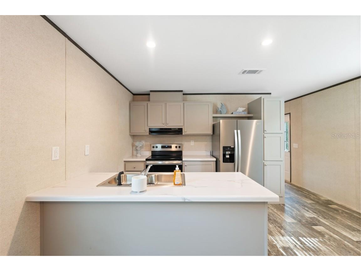 8631 W Kimberly Court Homosassa FL 34448 TB8416968 image12