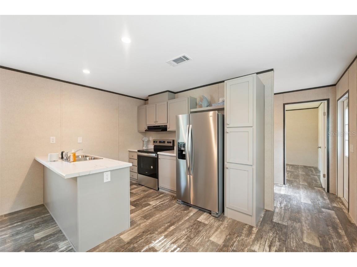 8631 W Kimberly Court Homosassa FL 34448 TB8416968 image13