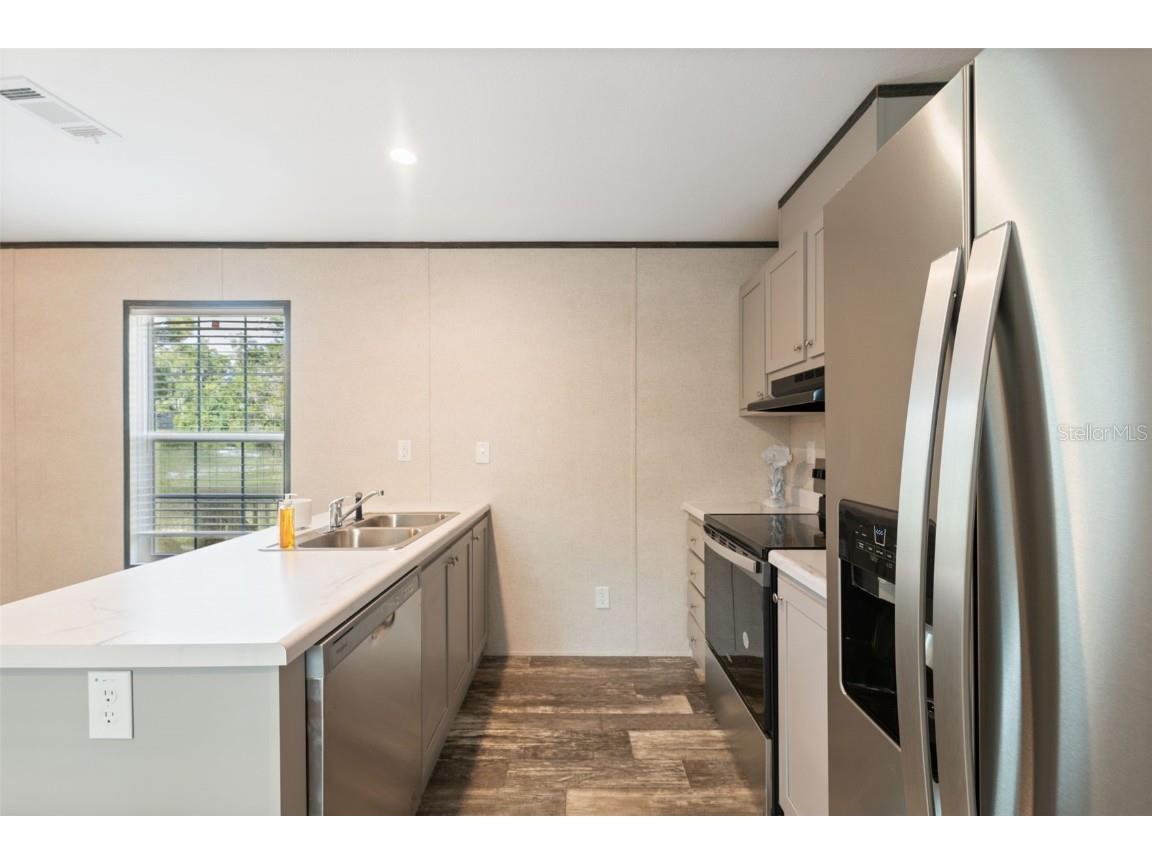 8631 W Kimberly Court Homosassa FL 34448 TB8416968 image14