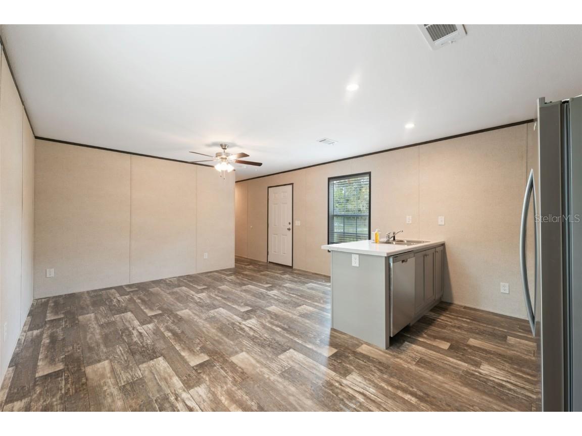 8631 W Kimberly Court Homosassa FL 34448 TB8416968 image15