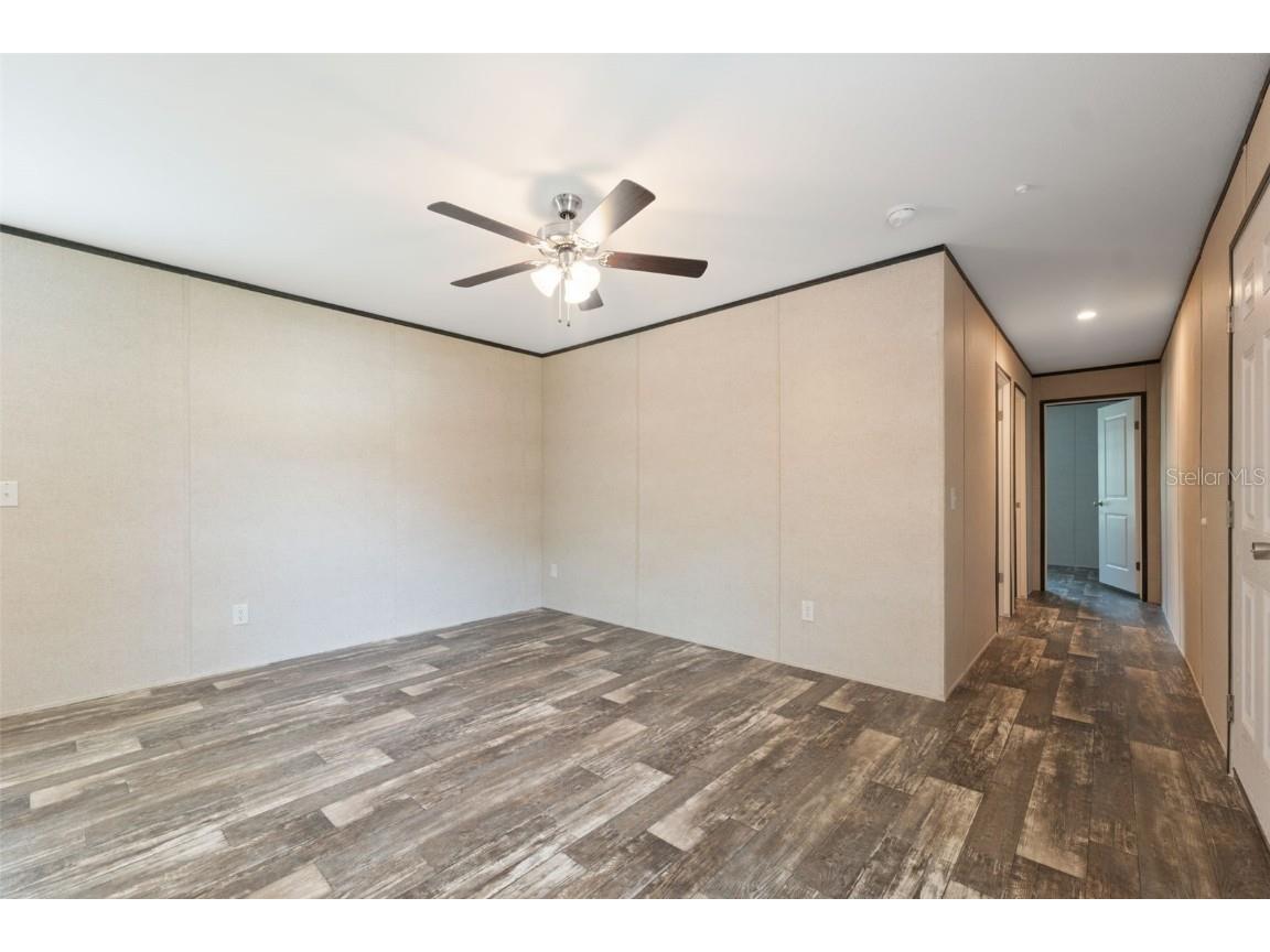 8631 W Kimberly Court Homosassa FL 34448 TB8416968 image16