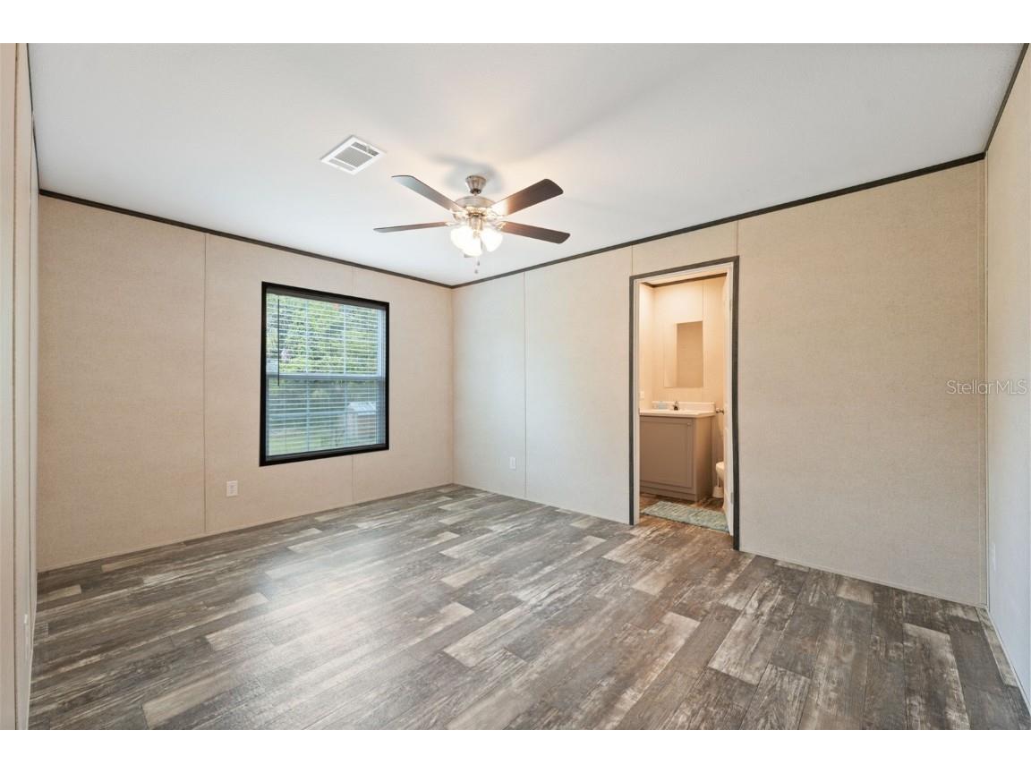 8631 W Kimberly Court Homosassa FL 34448 TB8416968 image17