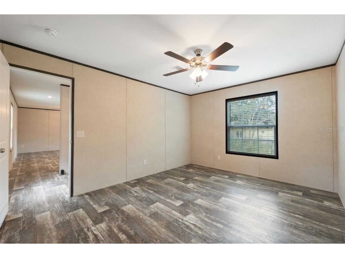 8631 W Kimberly Court Homosassa FL 34448 TB8416968 image18