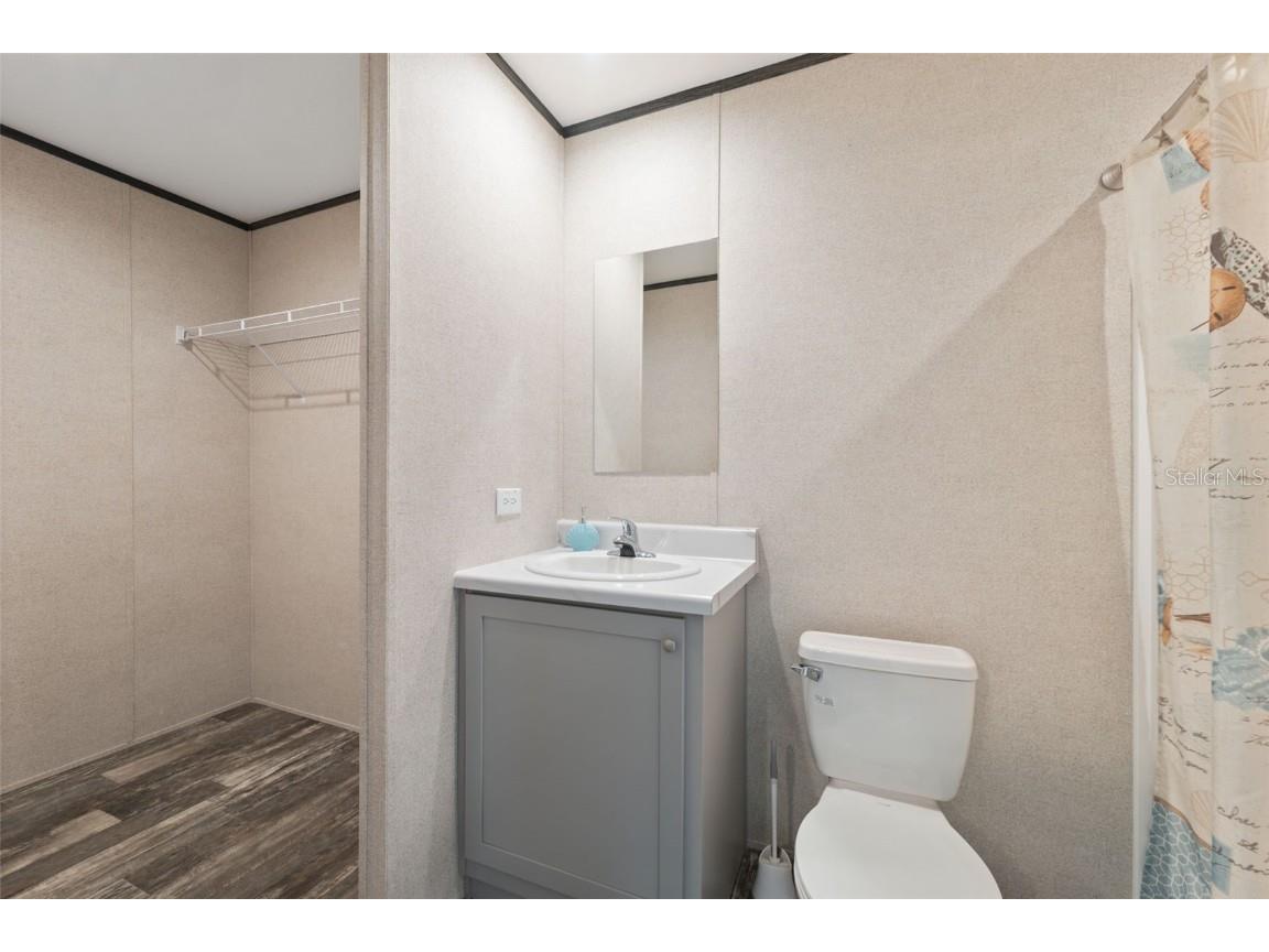 8631 W Kimberly Court Homosassa FL 34448 TB8416968 image19