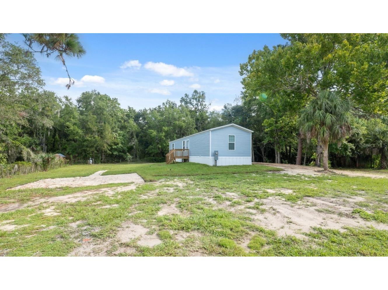 8631 W Kimberly Court Homosassa FL 34448 TB8416968 image2