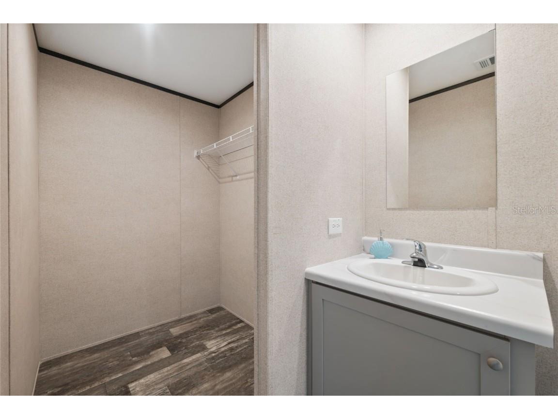 8631 W Kimberly Court Homosassa FL 34448 TB8416968 image20