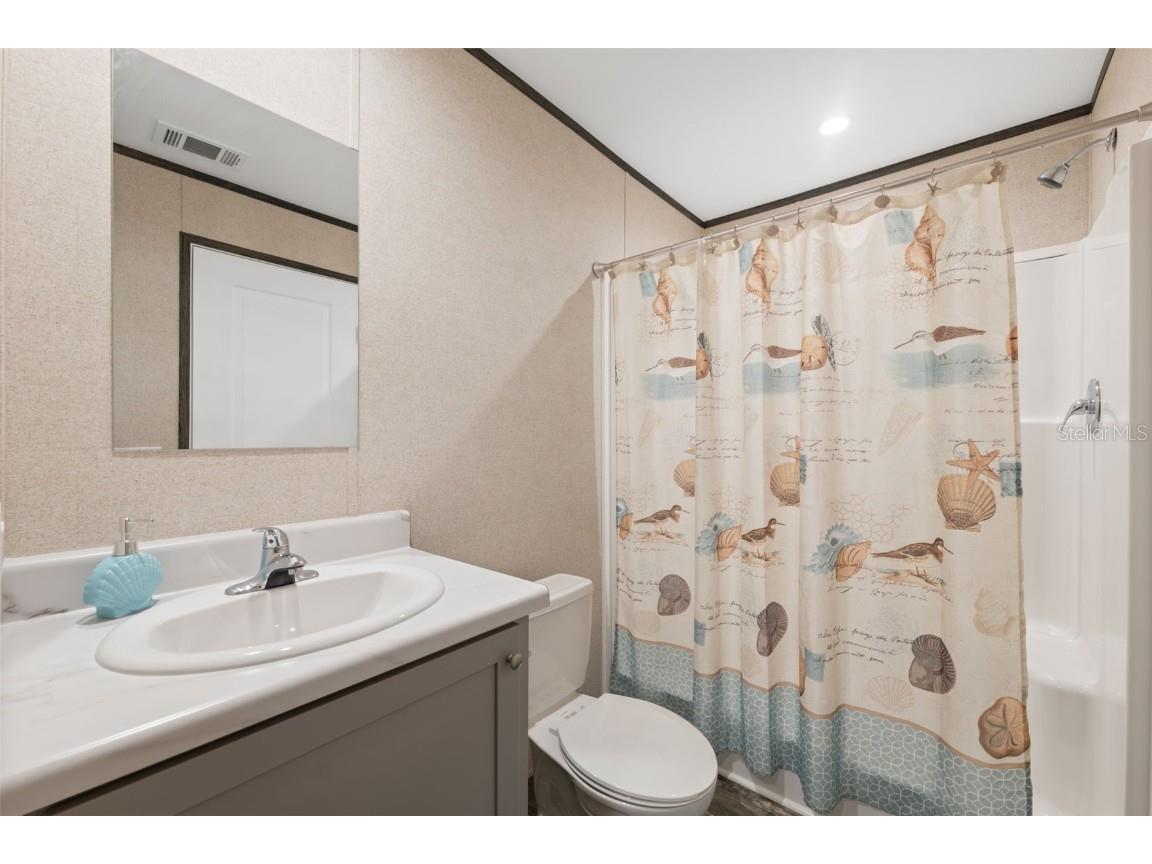 8631 W Kimberly Court Homosassa FL 34448 TB8416968 image21