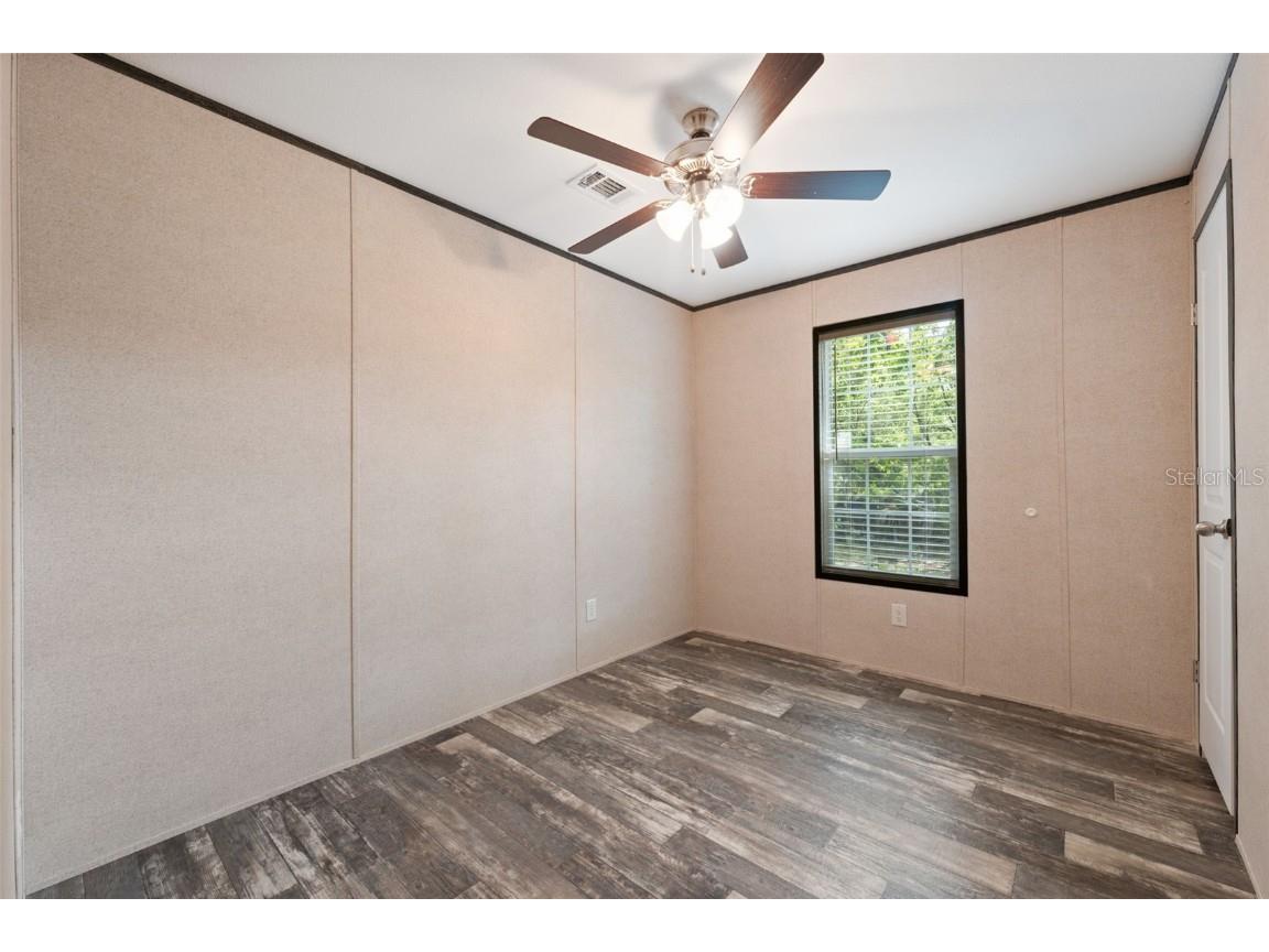 8631 W Kimberly Court Homosassa FL 34448 TB8416968 image22