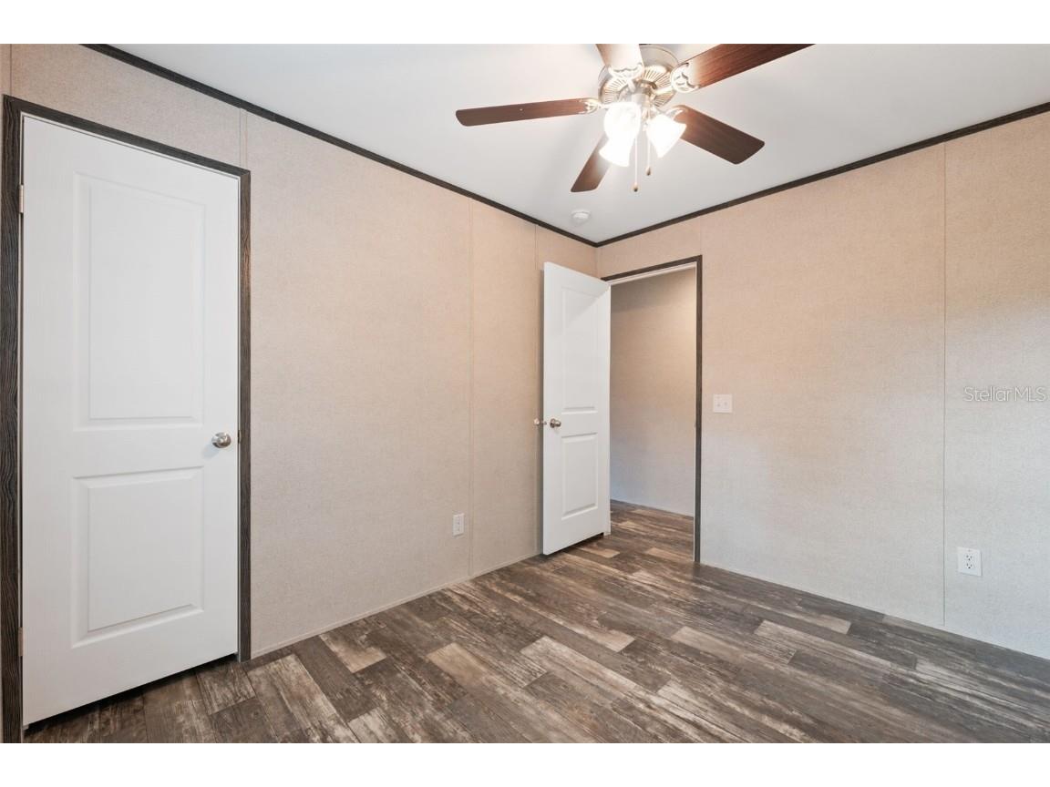 8631 W Kimberly Court Homosassa FL 34448 TB8416968 image23