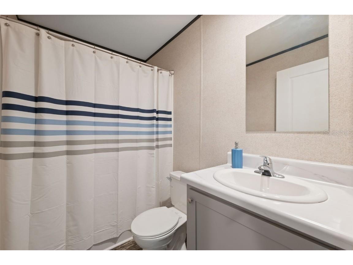 8631 W Kimberly Court Homosassa FL 34448 TB8416968 image24