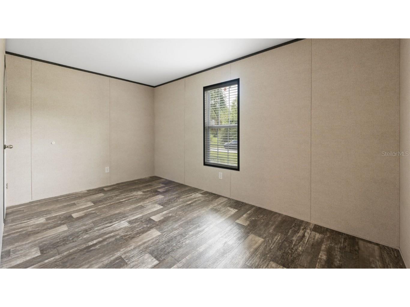 8631 W Kimberly Court Homosassa FL 34448 TB8416968 image25