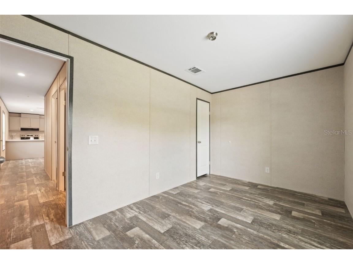 8631 W Kimberly Court Homosassa FL 34448 TB8416968 image26