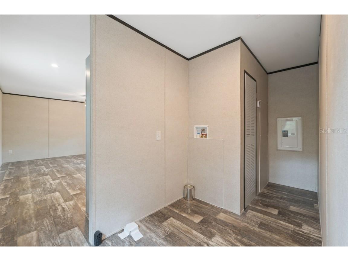 8631 W Kimberly Court Homosassa FL 34448 TB8416968 image27