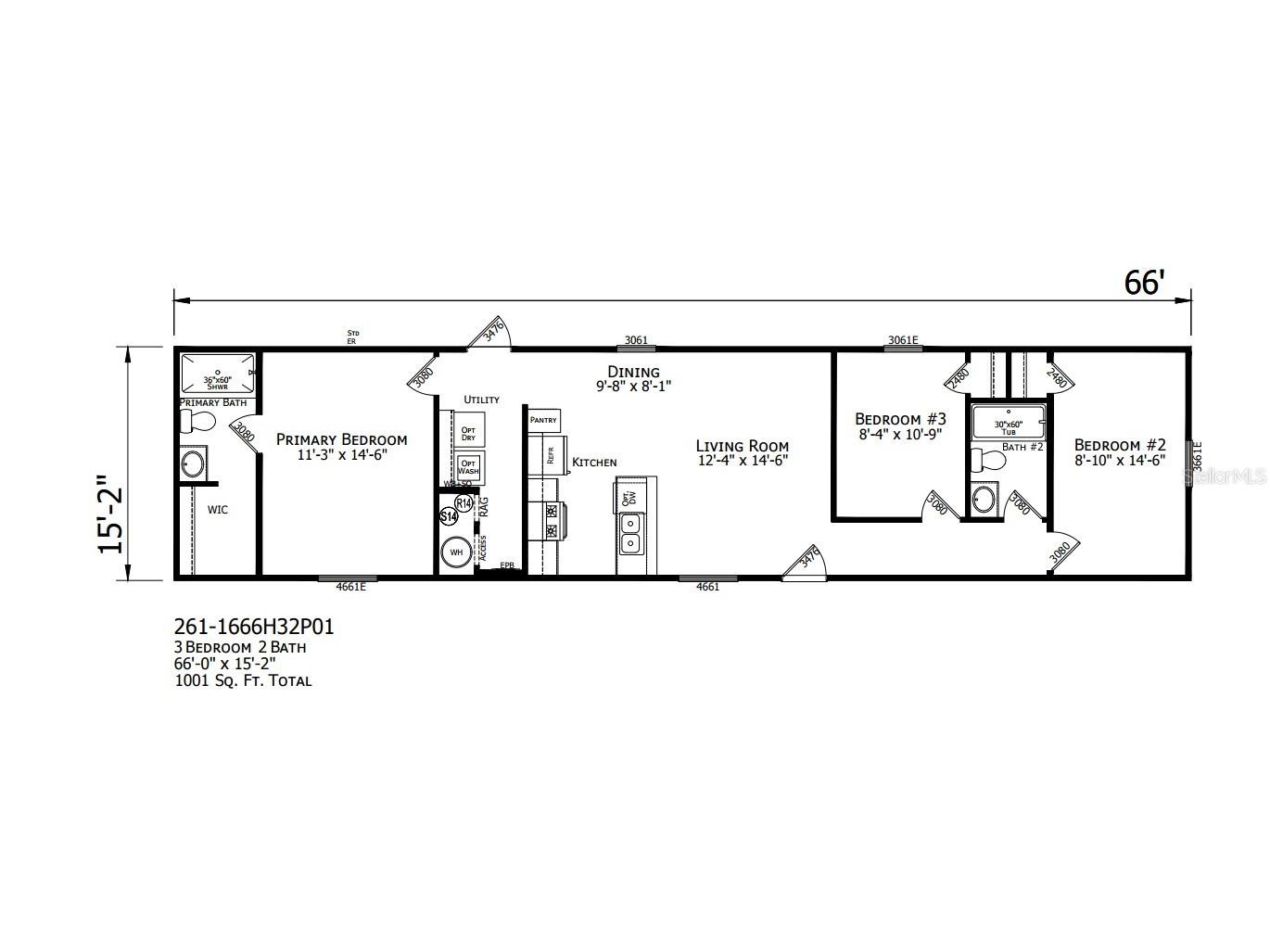 8631 W Kimberly Court Homosassa FL 34448 TB8416968 image28