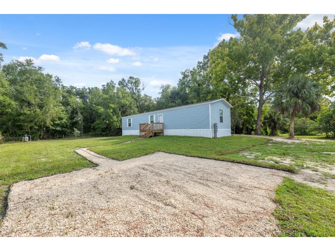 8631 W Kimberly Court Homosassa FL 34448 TB8416968 image3