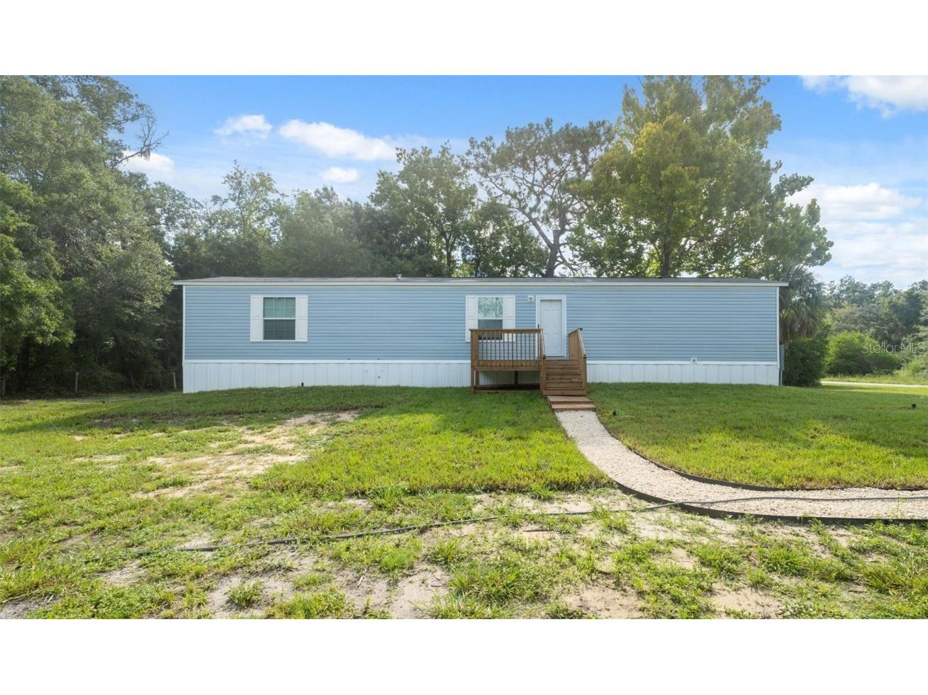 8631 W Kimberly Court Homosassa FL 34448 TB8416968 image4