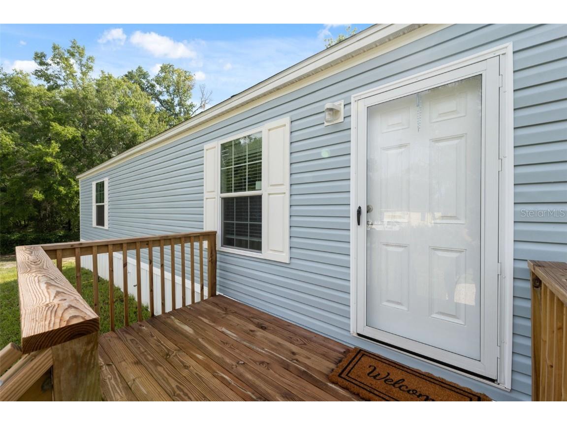 8631 W Kimberly Court Homosassa FL 34448 TB8416968 image5