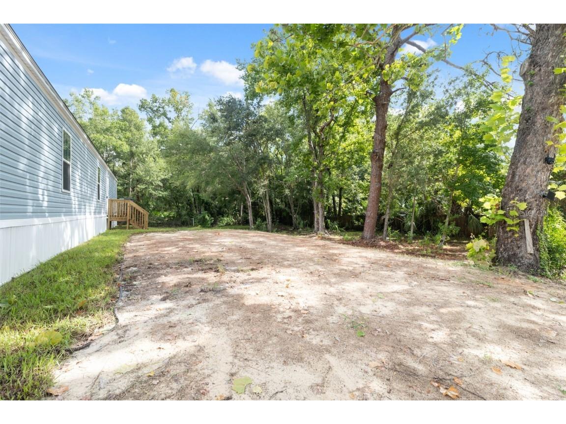 8631 W Kimberly Court Homosassa FL 34448 TB8416968 image6