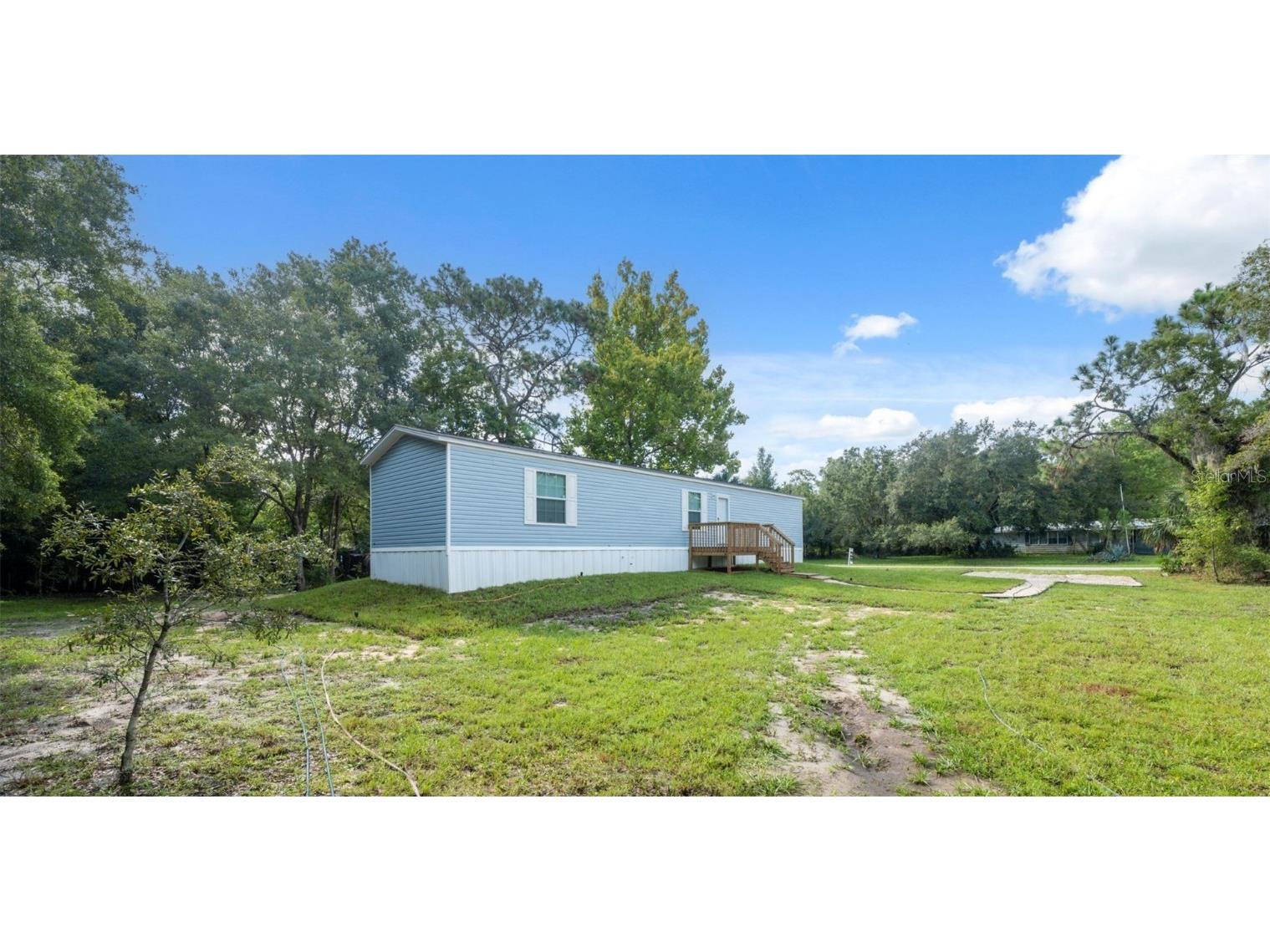 8631 W Kimberly Court Homosassa FL 34448 TB8416968 image7