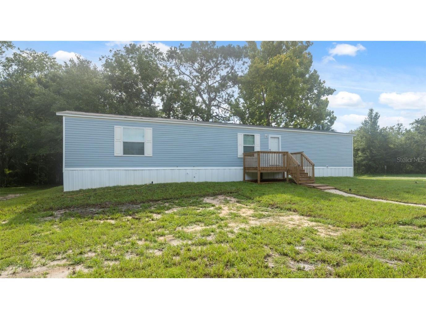 8631 W Kimberly Court Homosassa FL 34448 TB8416968 image8