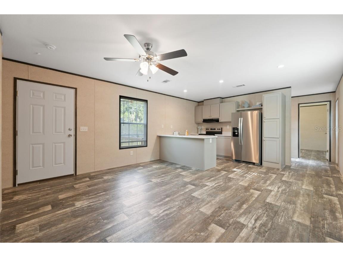 8631 W Kimberly Court Homosassa FL 34448 TB8416968 image9