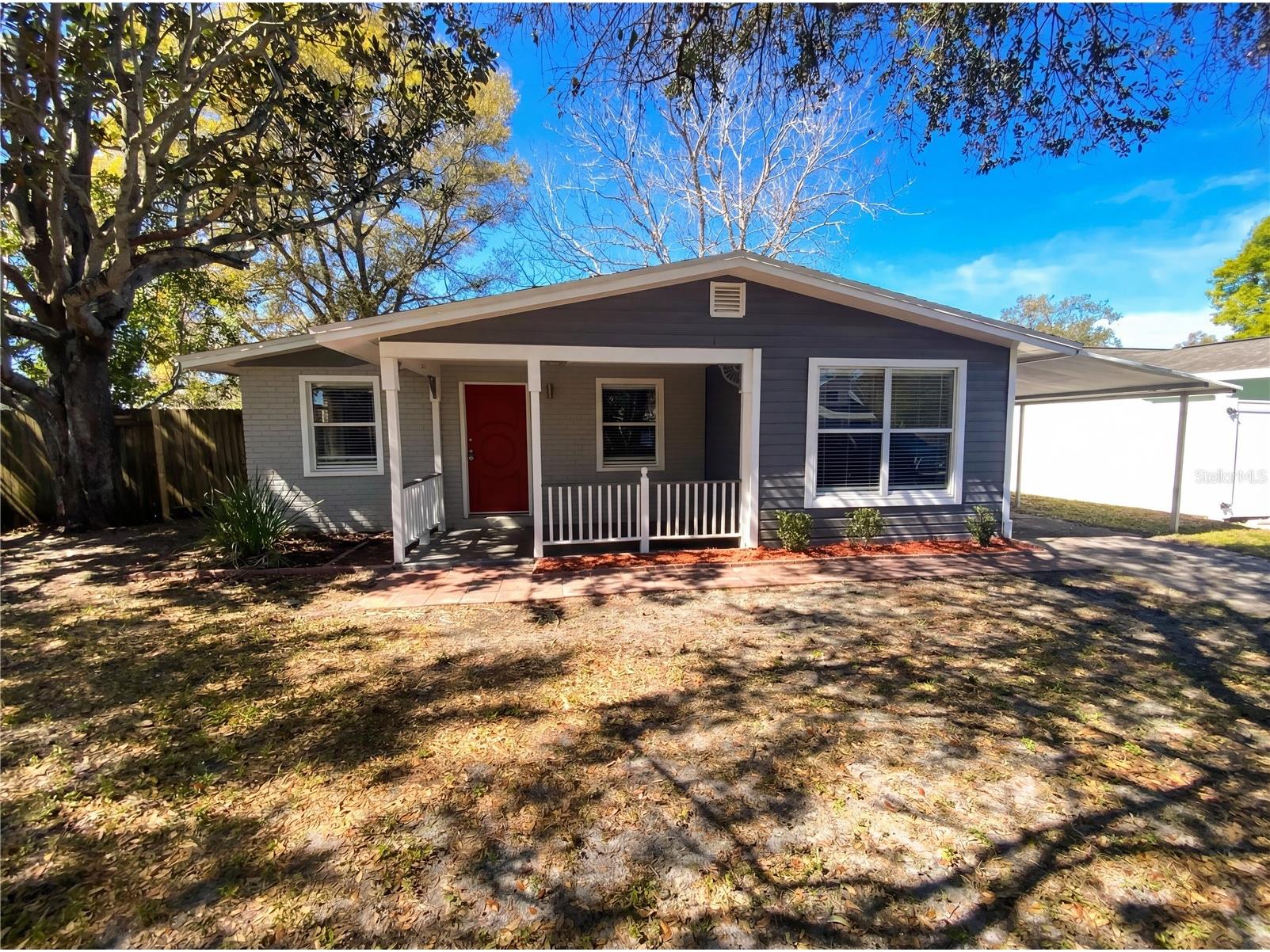 8632 94th Street Seminole FL 33777 O6386269 image1