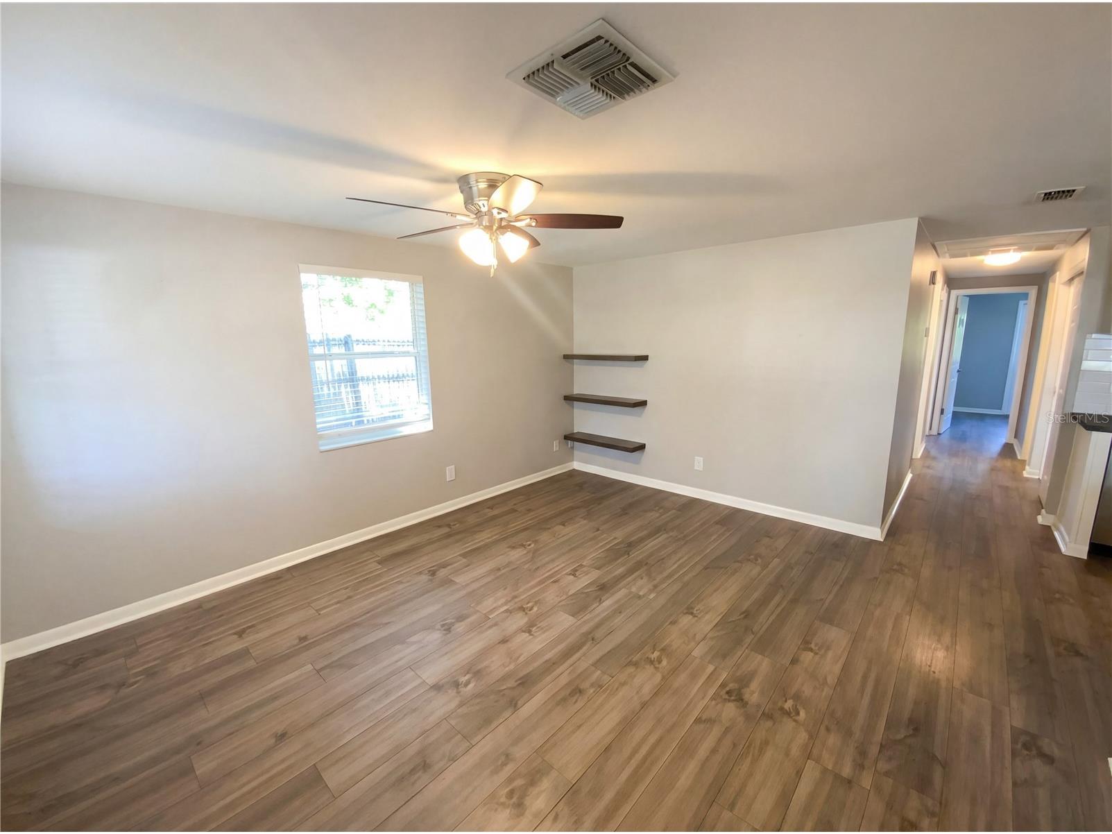 8632 94th Street Seminole FL 33777 O6386269 image10