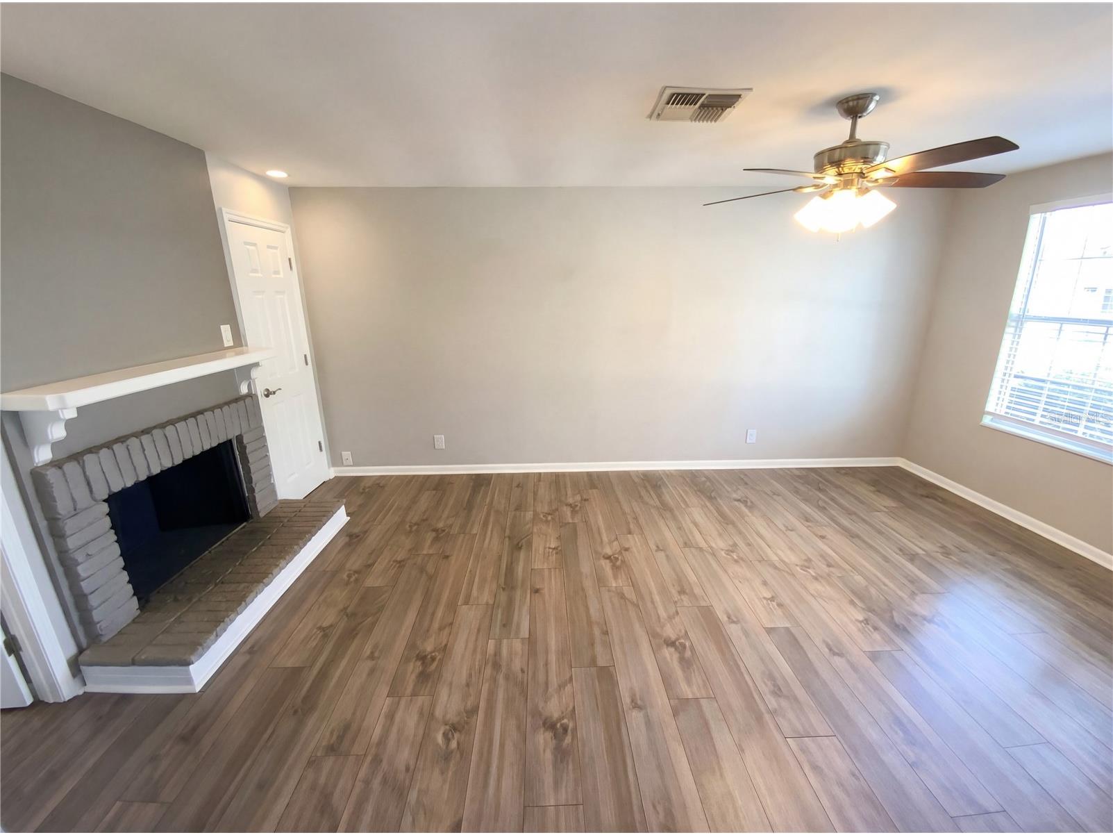 8632 94th Street Seminole FL 33777 O6386269 image12