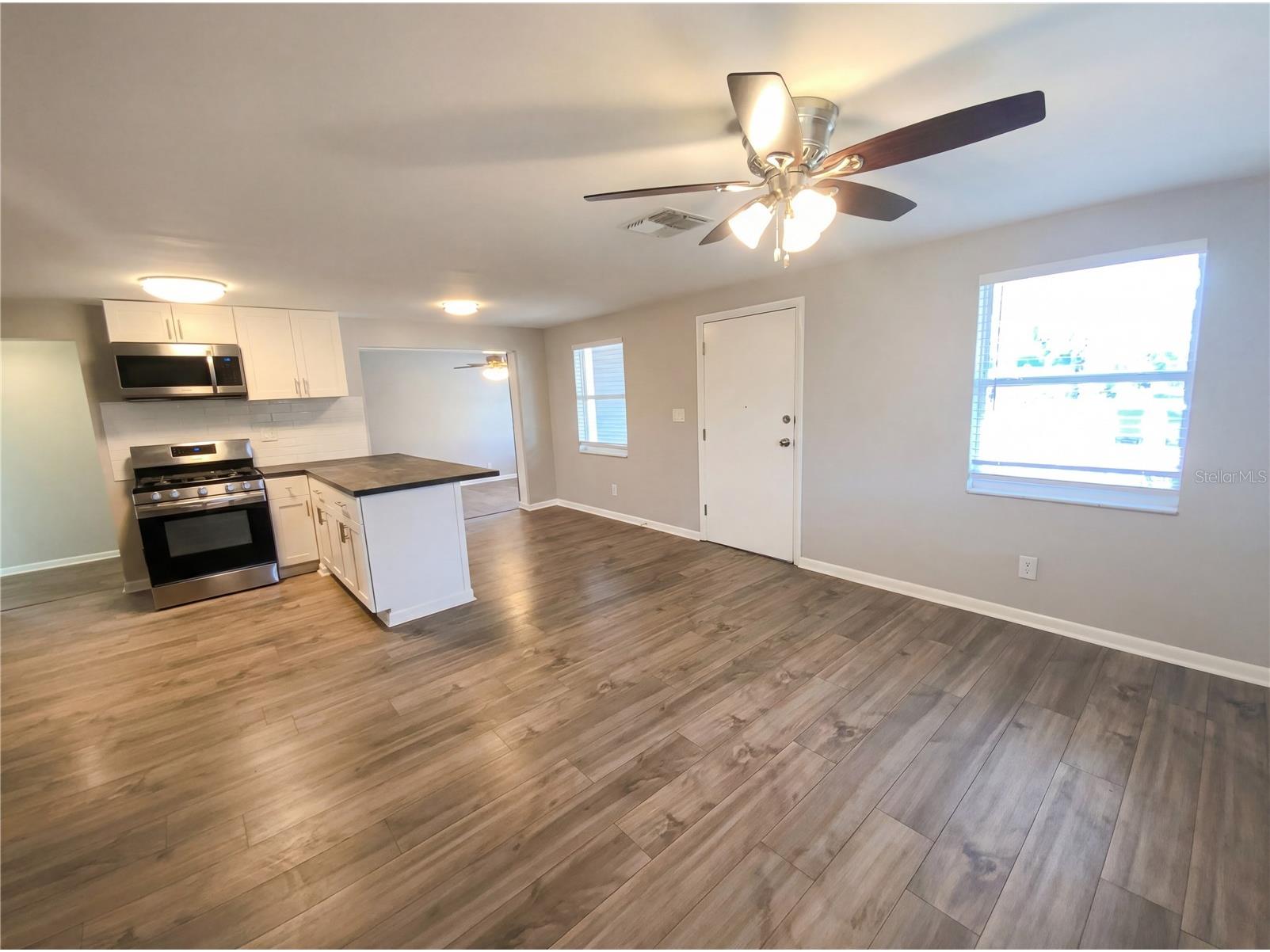 8632 94th Street Seminole FL 33777 O6386269 image13