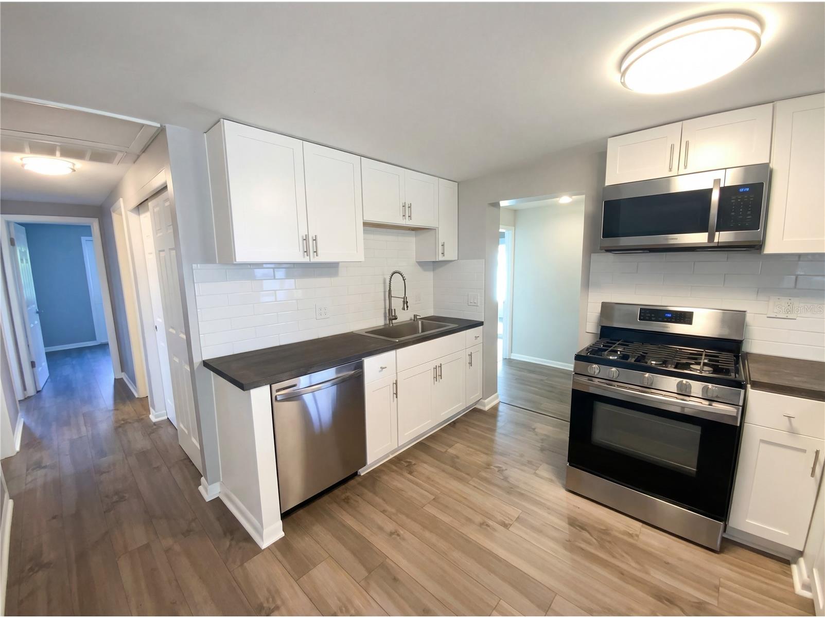 8632 94th Street Seminole FL 33777 O6386269 image14