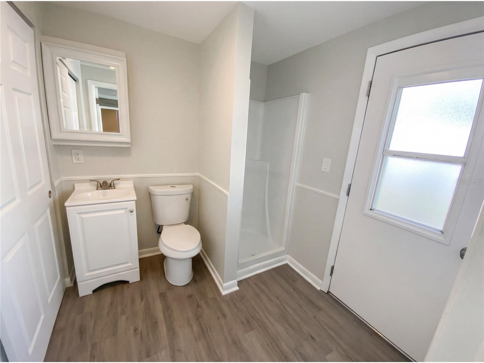 8632 94th Street Seminole FL 33777 O6386269 image15