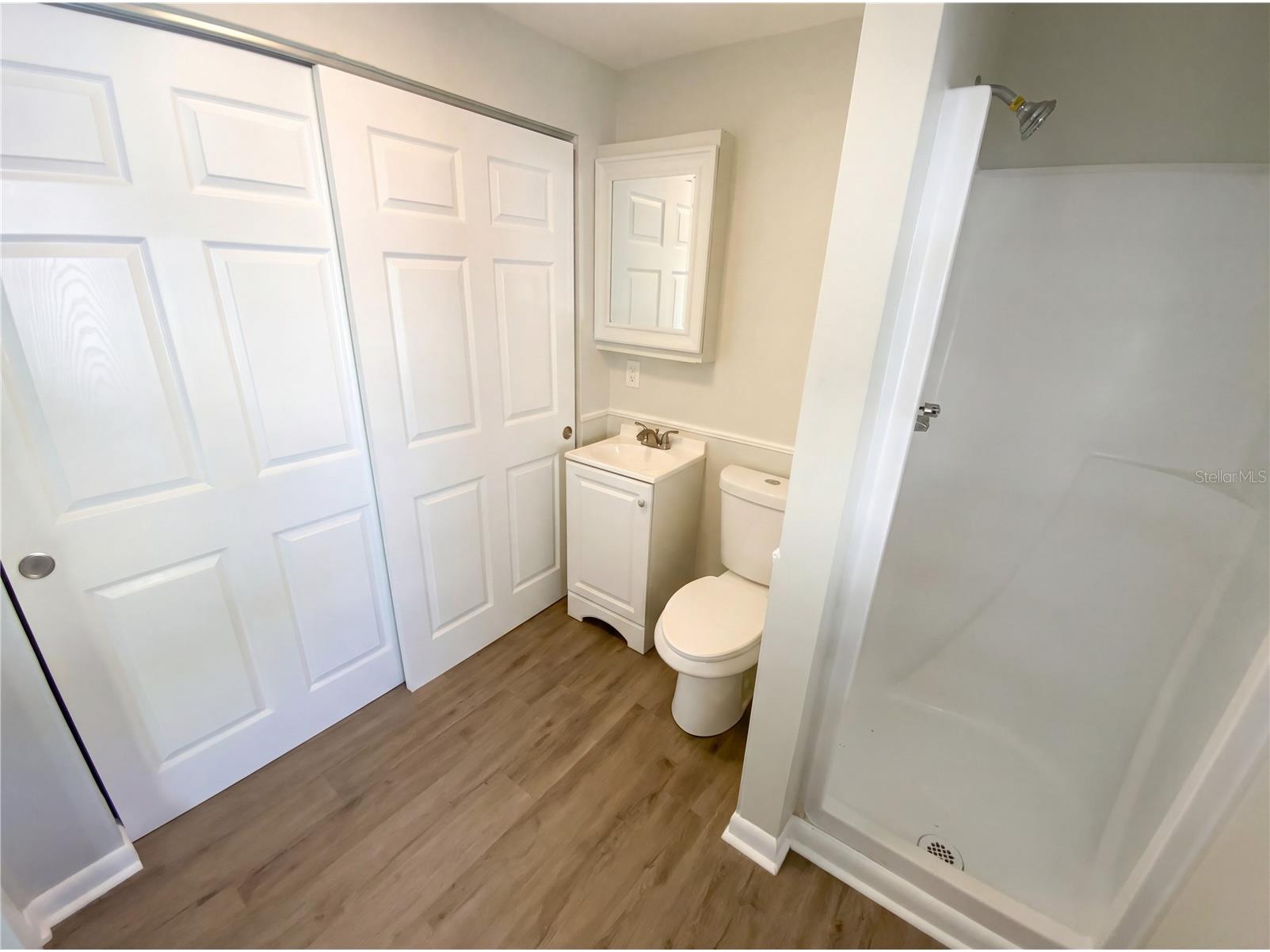 8632 94th Street Seminole FL 33777 O6386269 image16