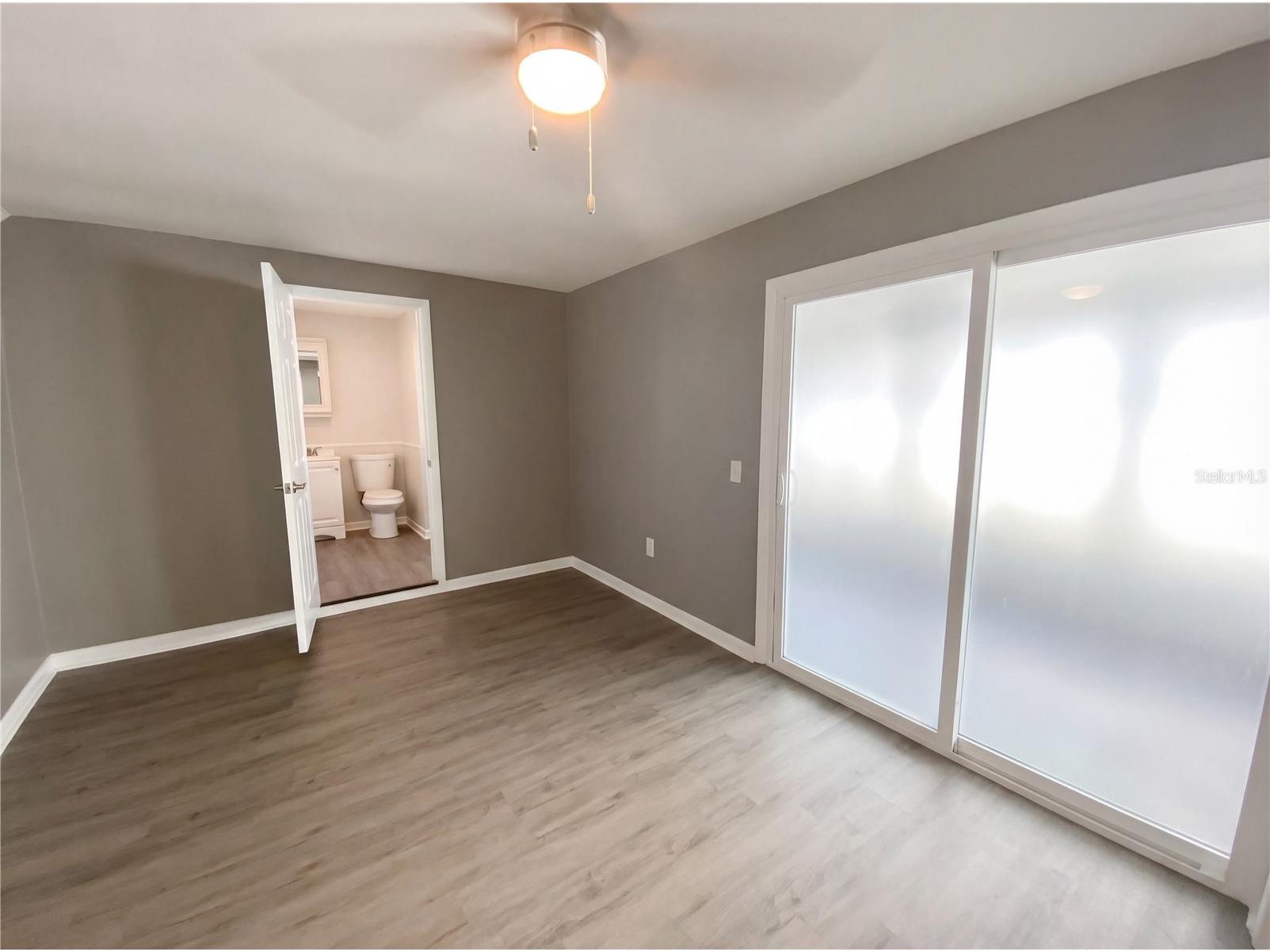 8632 94th Street Seminole FL 33777 O6386269 image17