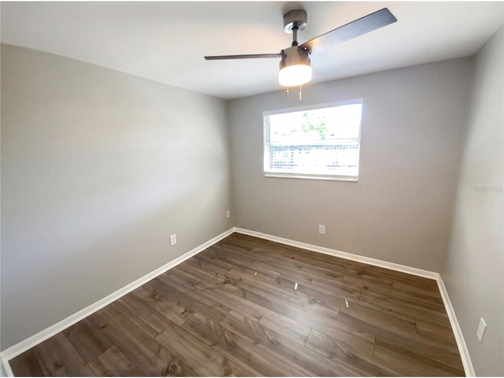 8632 94th Street Seminole FL 33777 O6386269 image18