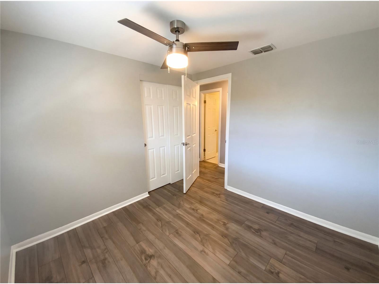 8632 94th Street Seminole FL 33777 O6386269 image19