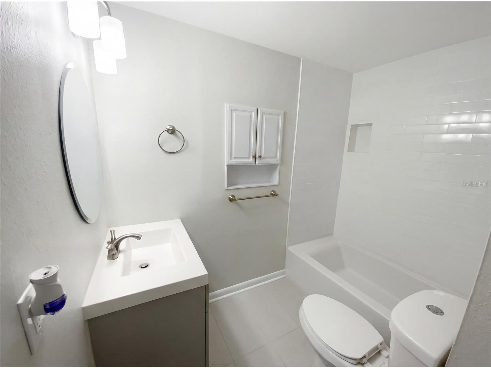 8632 94th Street Seminole FL 33777 O6386269 image20