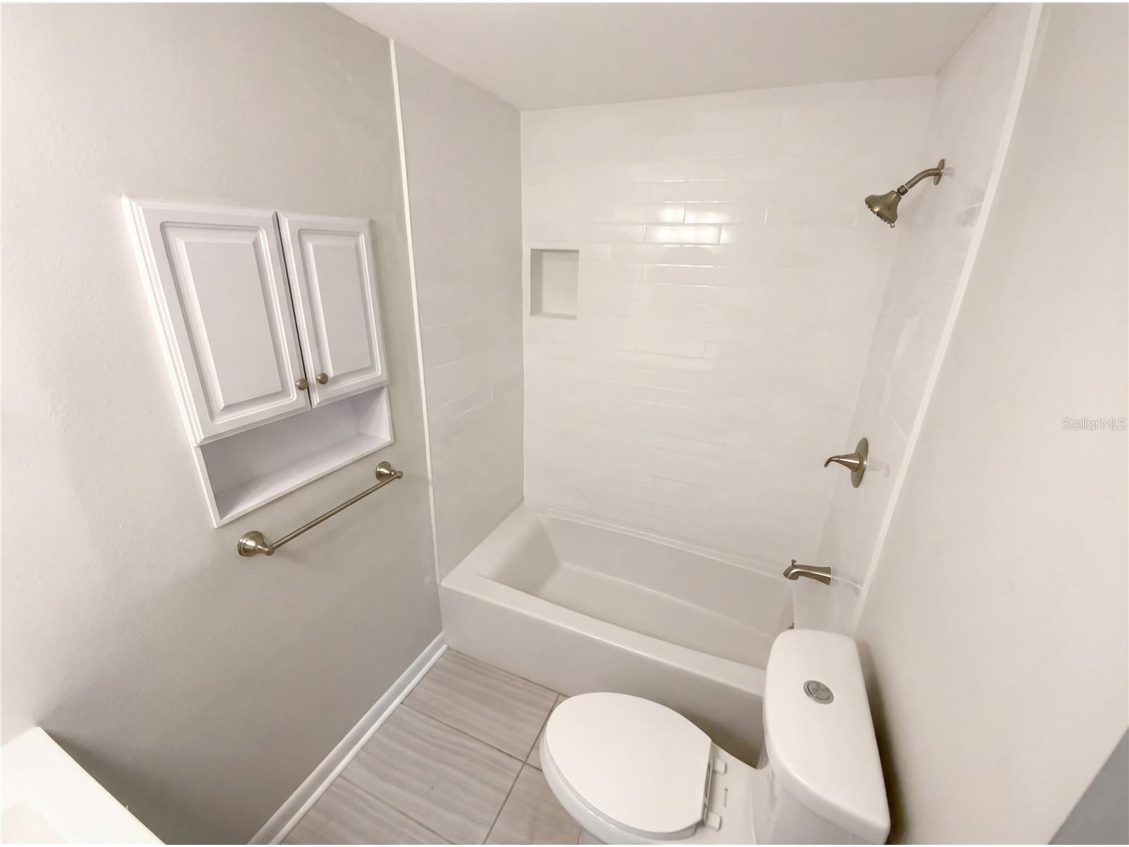 8632 94th Street Seminole FL 33777 O6386269 image21