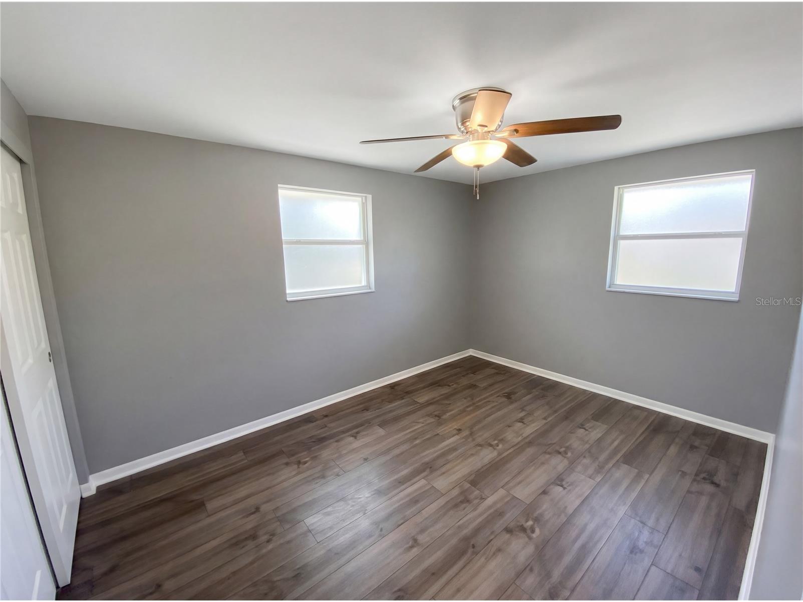 8632 94th Street Seminole FL 33777 O6386269 image22