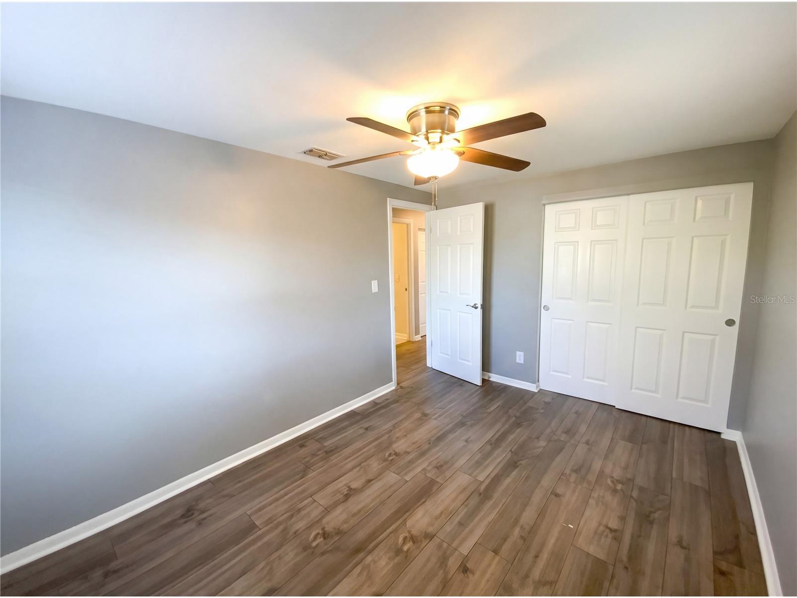 8632 94th Street Seminole FL 33777 O6386269 image23