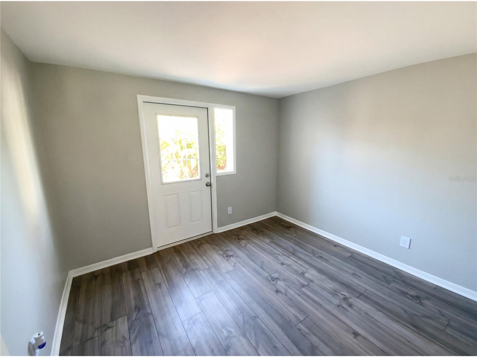 8632 94th Street Seminole FL 33777 O6386269 image24