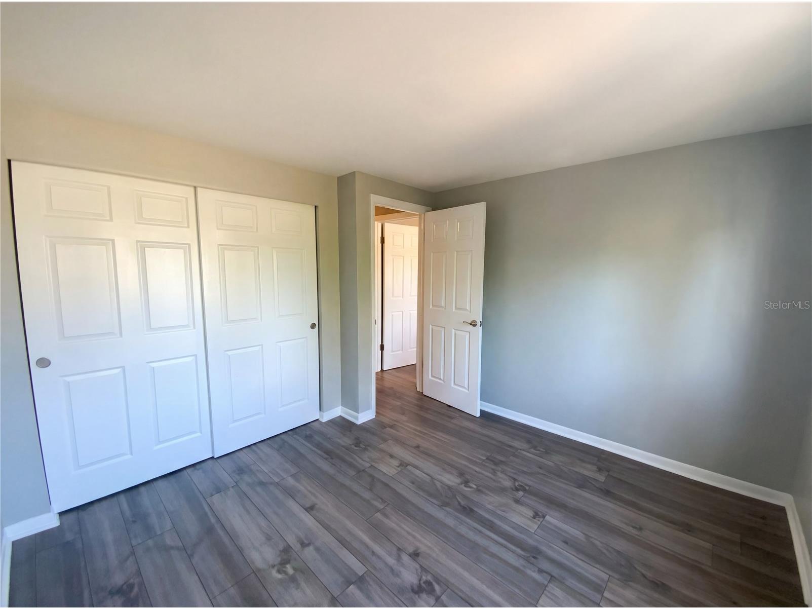 8632 94th Street Seminole FL 33777 O6386269 image25