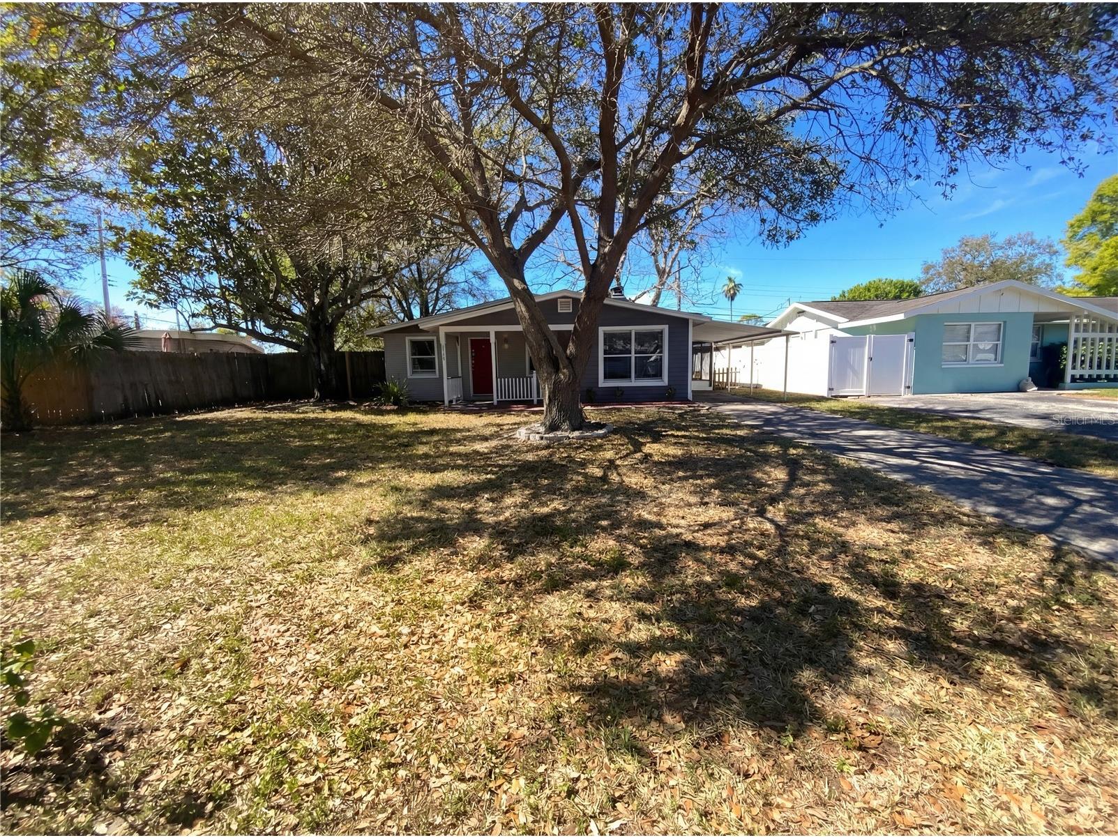 8632 94th Street Seminole FL 33777 O6386269 image27
