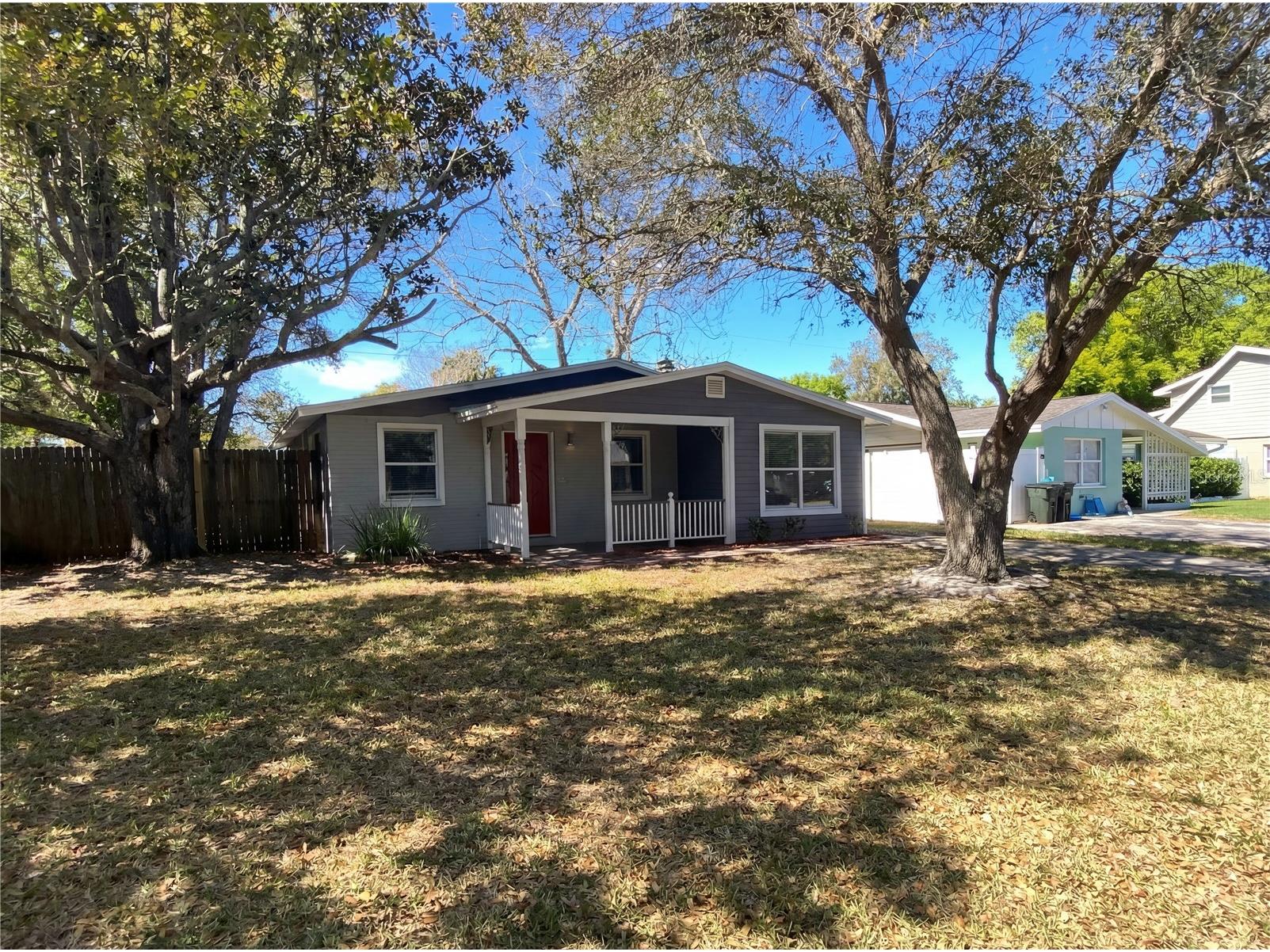 8632 94th Street Seminole FL 33777 O6386269 image28
