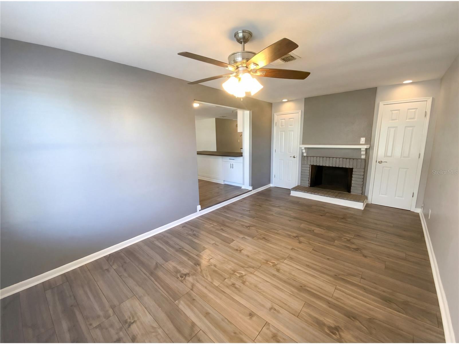 8632 94th Street Seminole FL 33777 O6386269 image3