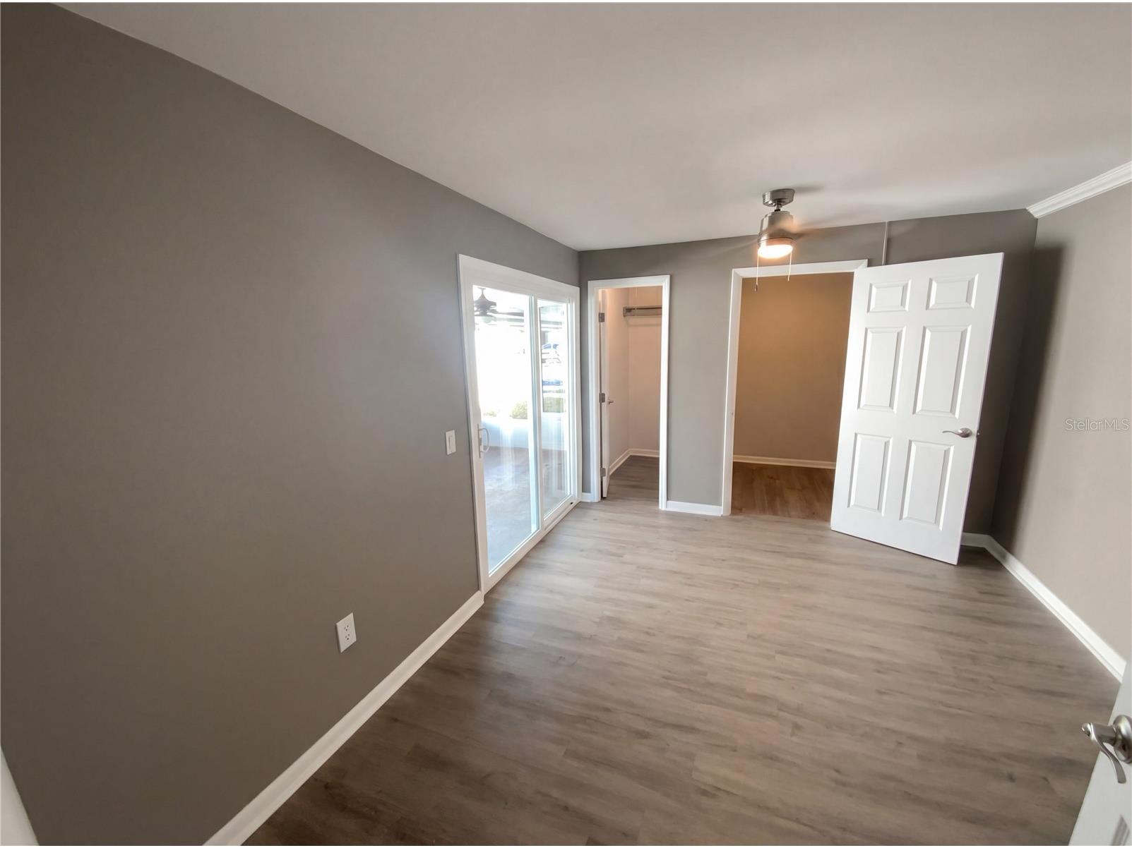 8632 94th Street Seminole FL 33777 O6386269 image4