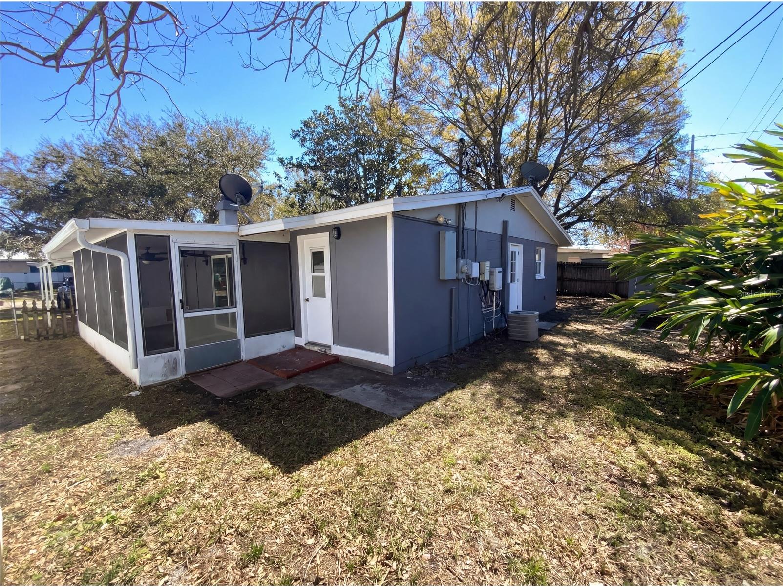 8632 94th Street Seminole FL 33777 O6386269 image5