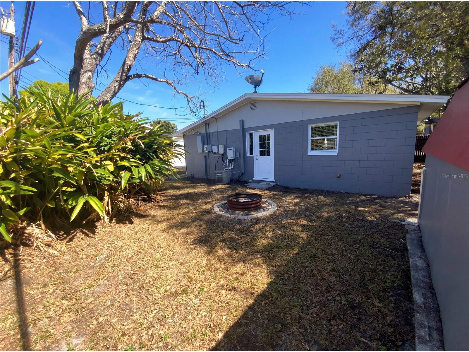 8632 94th Street Seminole FL 33777 O6386269 image6