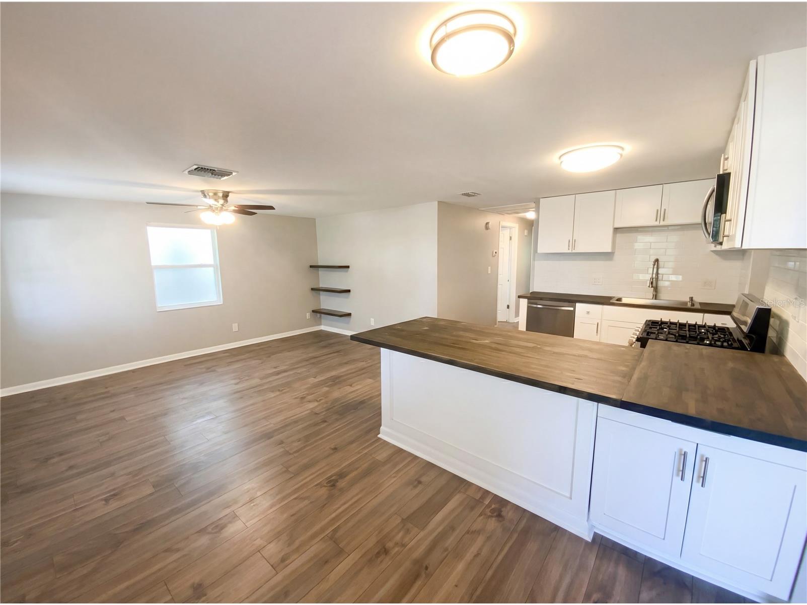 8632 94th Street Seminole FL 33777 O6386269 image7