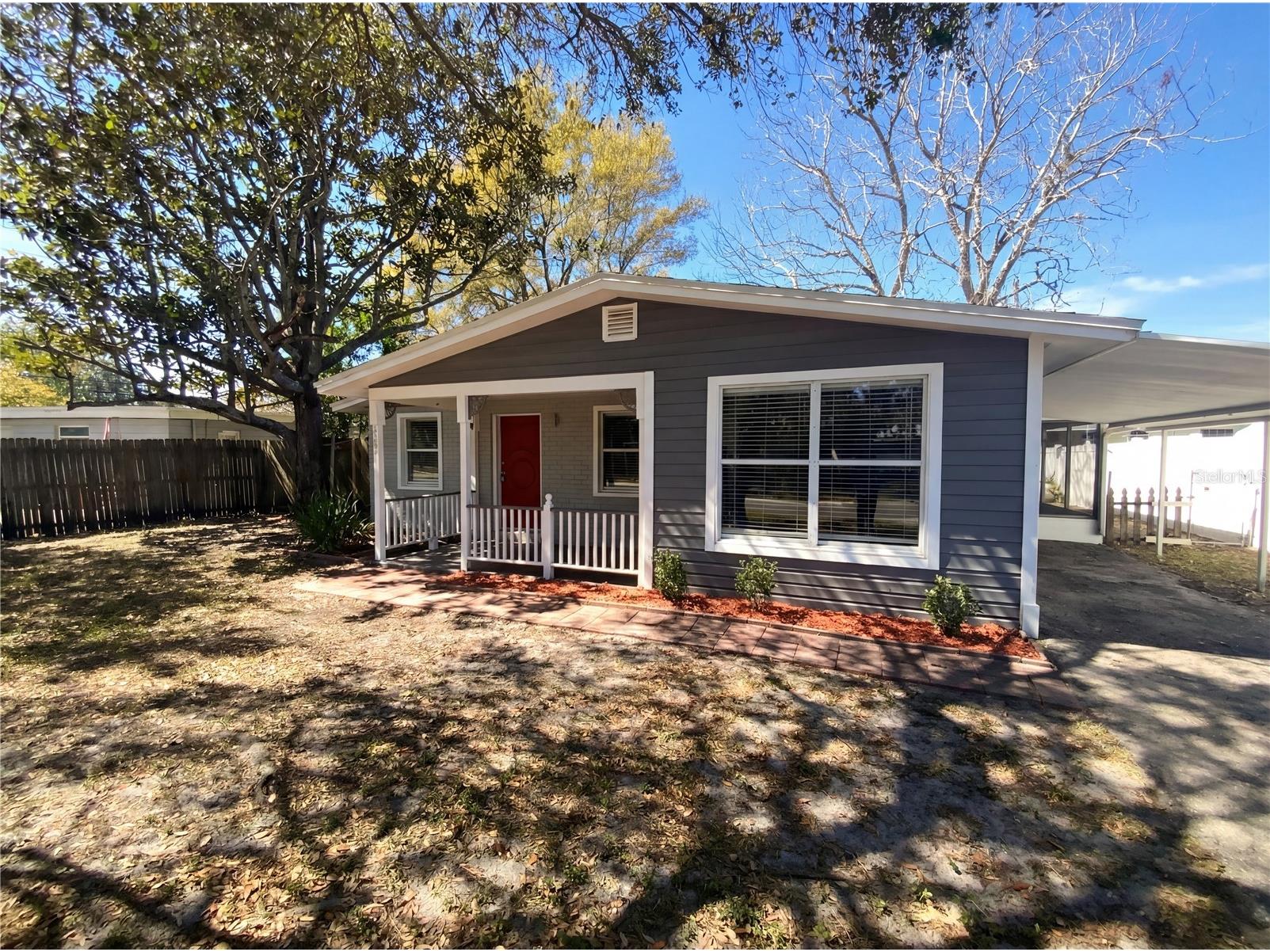 8632 94th Street Seminole FL 33777 O6386269 image8